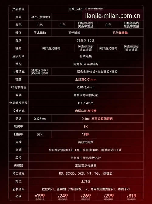 米兰体育实用指南：如何用“此刻连接”调取赛程数据捕捉比赛先机