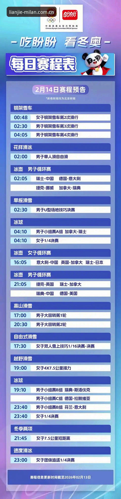 米兰中国首页安全吗 米兰中国首页安全性详解:从赛程数据到版本迭代的实用观察