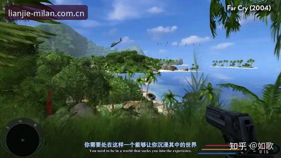 读懂索斯盖特纪录片，米兰体育用户必备的三重新视角