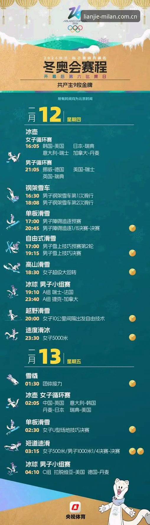 米兰体育平台赛程数据实操指南——深度解析“此刻连接更有质感的日常”如何真正落地