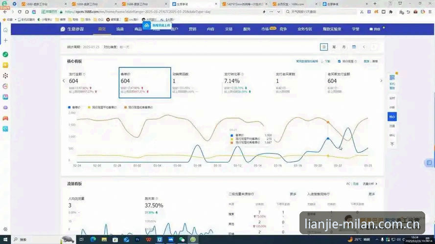 米兰体育平台APP赔率浮动全面解析：从V2.0版本迭代看数据服务的细节变化
